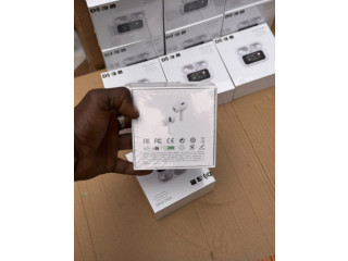 Air pod connecté original disponible en gros et en détail