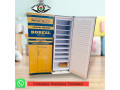 congelateur-boreal-small-0