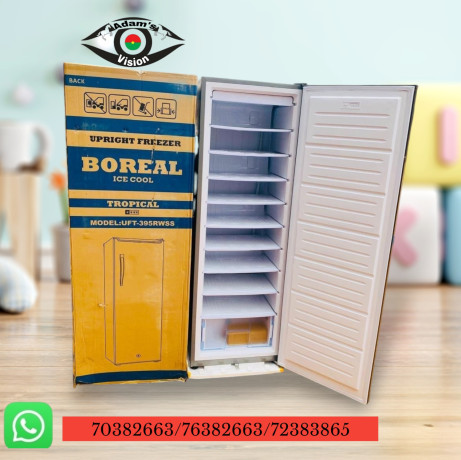 congelateur-boreal-big-0