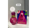 smart-collection-small-4