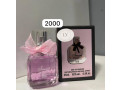 smart-collection-small-3
