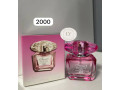 smart-collection-small-2