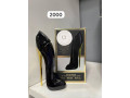 smart-collection-small-1