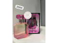 smart-collection-small-0