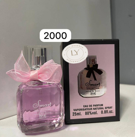 smart-collection-big-3
