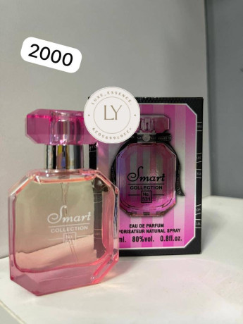 smart-collection-big-0
