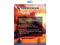 sniper-business-center-sbc-small-3