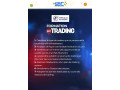 sniper-business-center-sbc-small-1