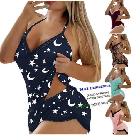 pyjama-big-0