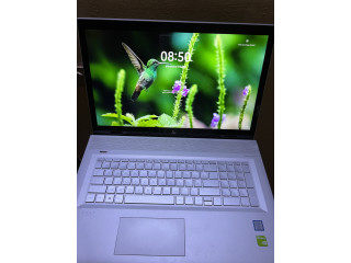 Ordinateur Hp Envy