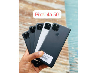 Téléphone original neuf scellé disponible bon prix revendeur