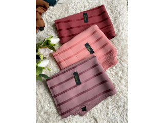 Foulards & autres...