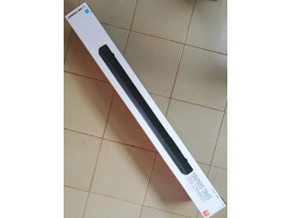 BARRE DE SON JBL CINÉMA SB510