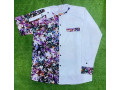 des-tee-shirts-et-des-chemises-small-4