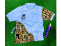 des-tee-shirts-et-des-chemises-small-2