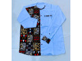 des-tee-shirts-et-des-chemises-small-1