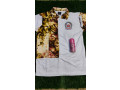 des-tee-shirts-et-des-chemises-small-3