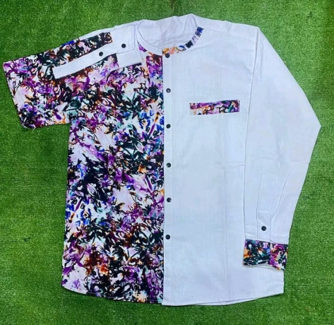 des-tee-shirts-et-des-chemises-big-4