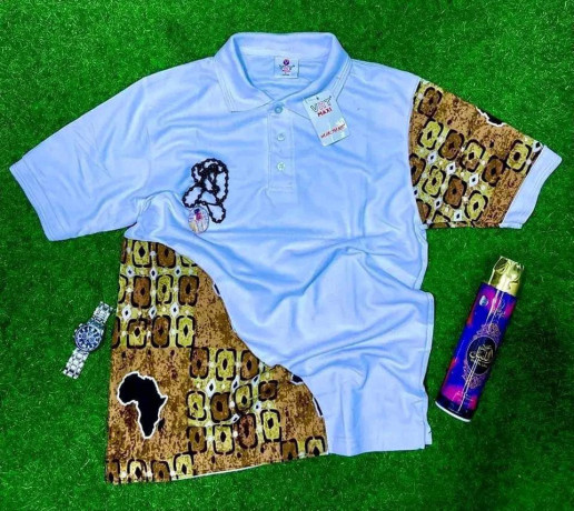 des-tee-shirts-et-des-chemises-big-2