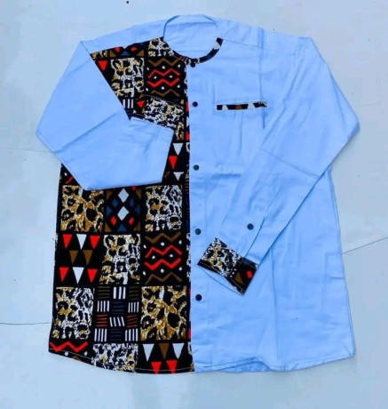 des-tee-shirts-et-des-chemises-big-1