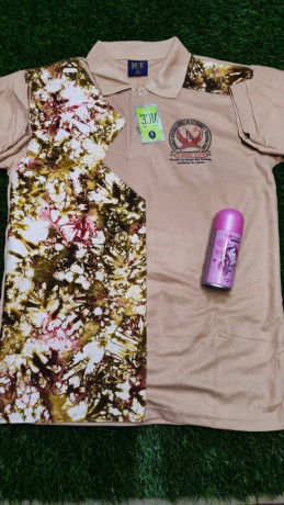 des-tee-shirts-et-des-chemises-big-0