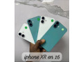 iphone-xr-en-16-small-0