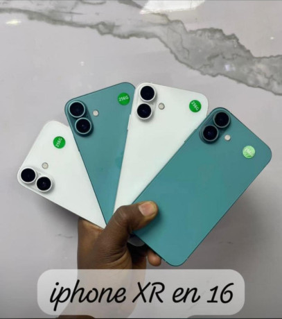 iphone-xr-en-16-big-0
