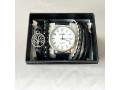 montre-pour-homme-small-2