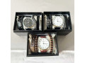 montre-pour-homme-small-3