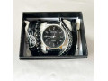 montre-pour-homme-small-1