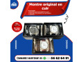 montre-pour-homme-small-0