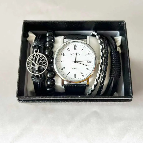 montre-pour-homme-big-2