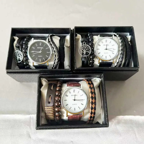 montre-pour-homme-big-3