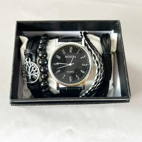montre-pour-homme-big-1
