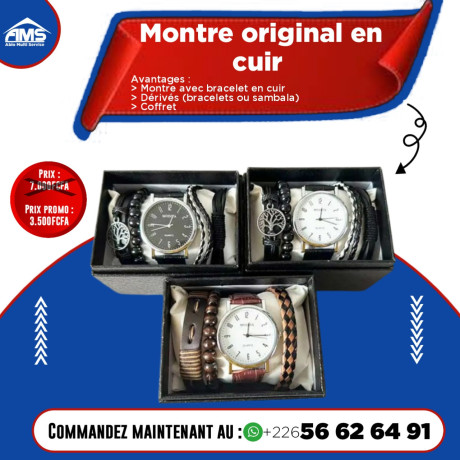 montre-pour-homme-big-0