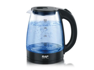 Chauffe eau électrique de 2 litres