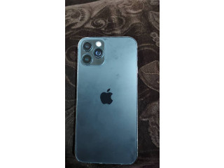 Téléphone