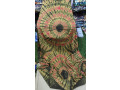 pagnes-koko-dounda-made-in-burkina-faso-small-0