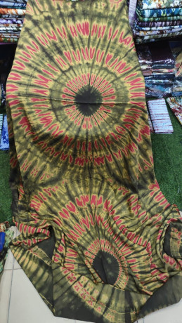 pagnes-koko-dounda-made-in-burkina-faso-big-0
