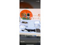 montre-intelligente-small-3