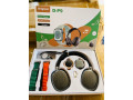 montre-intelligente-small-1