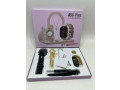 montre-intelligente-small-0