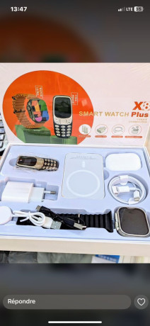 montre-intelligente-big-3