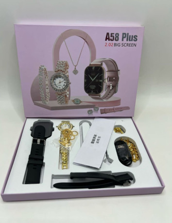 montre-intelligente-big-0