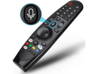 Télécommande ( tv, clim, boomer etc..)