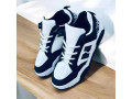 chaussures-fermees-small-1