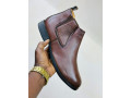 chaussures-fermees-small-3