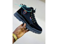chaussures-fermees-small-4