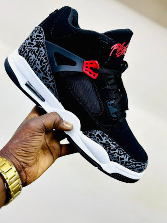 chaussures-fermees-big-0