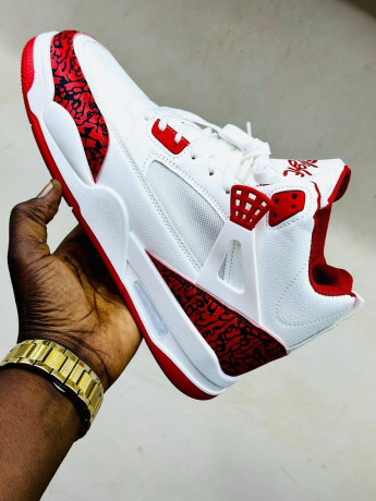 chaussures-fermees-big-2